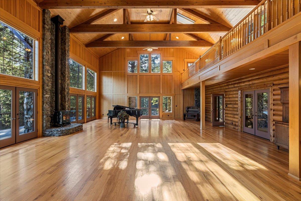 21293 Scotts Flat Rd.