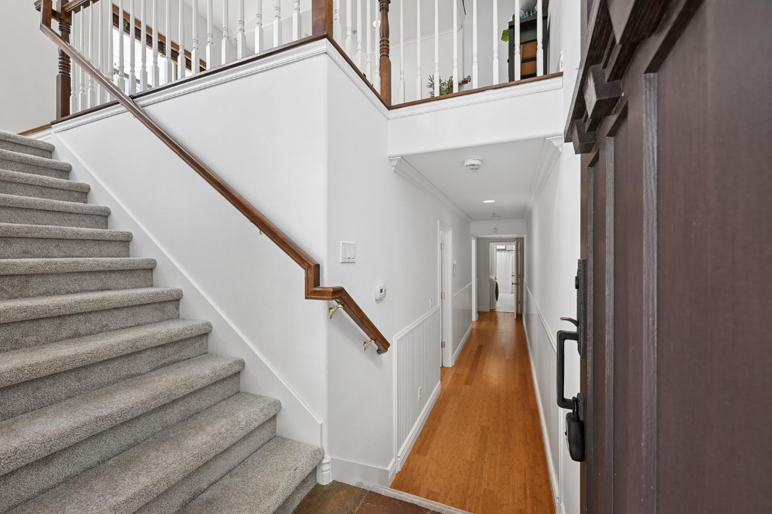 1914 6th Street