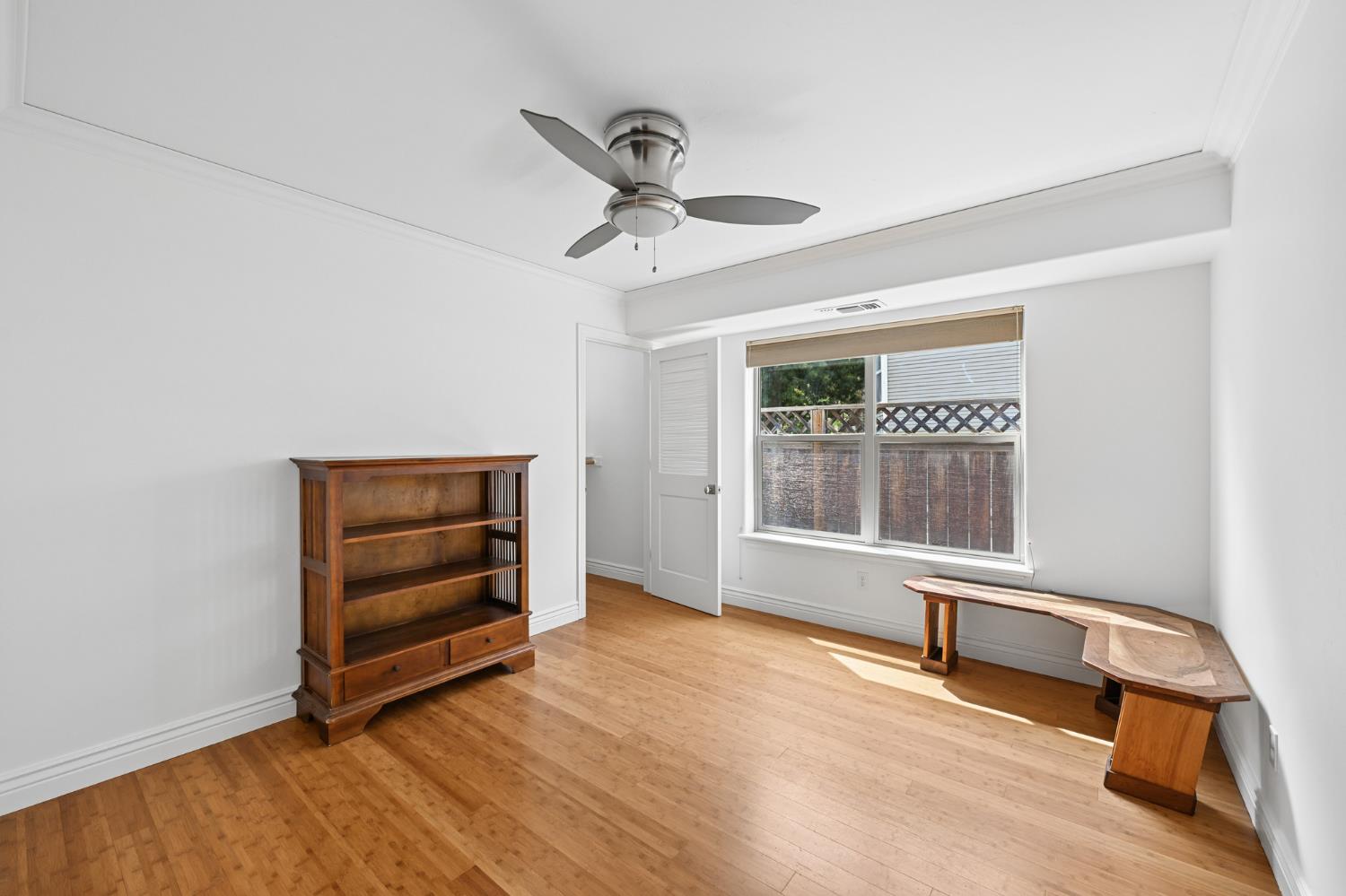 1914 6th Street