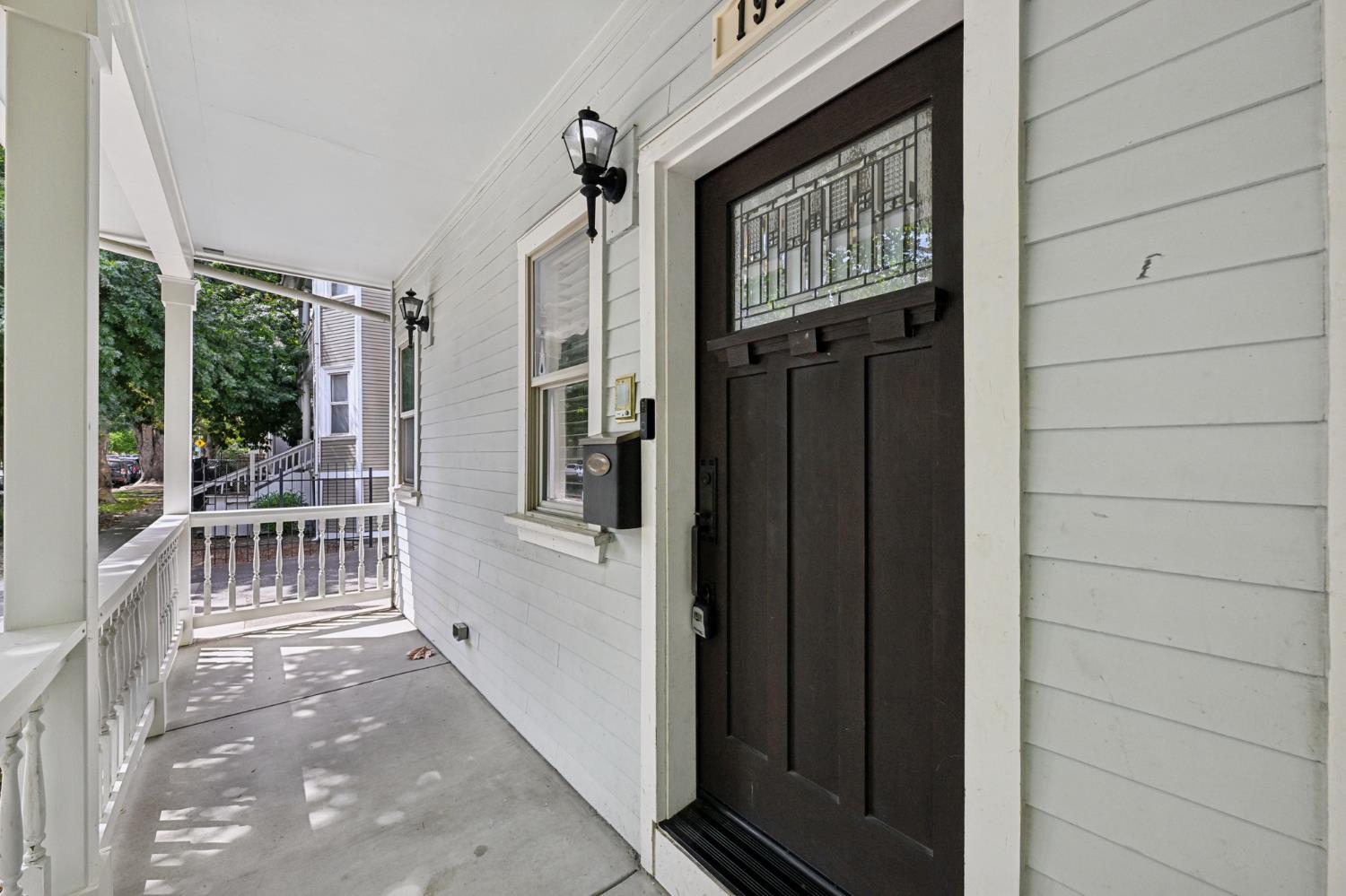 1914 6th Street