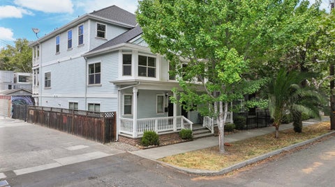 Featured picture for the property 226110262