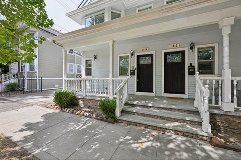 Featured picture for the property 226110262