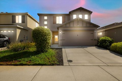 MLS: 225048283