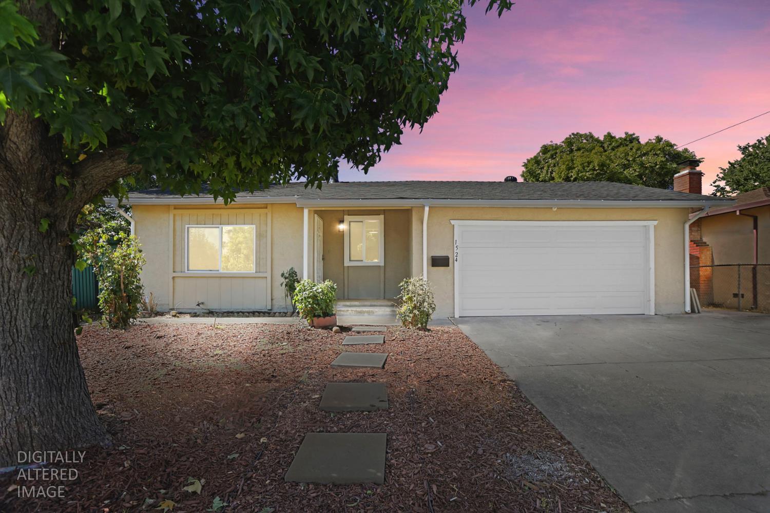 1524 Armington Avenue