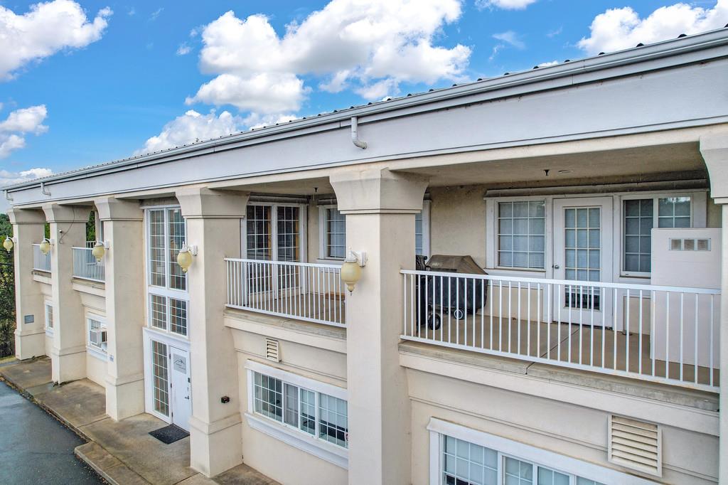 5441 Merchant Circle