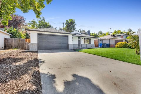 MLS: 225050558