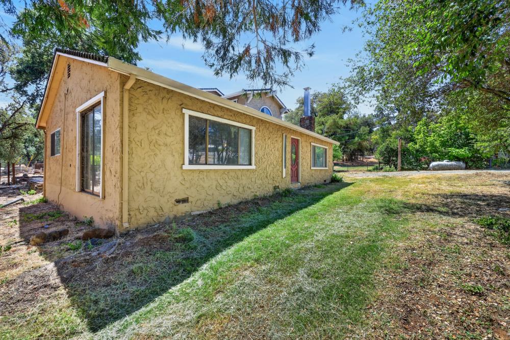 4790 Green Valley Road