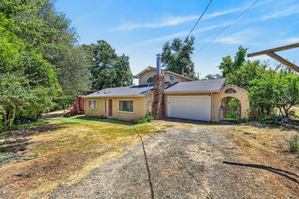 4790 Green Valley Road