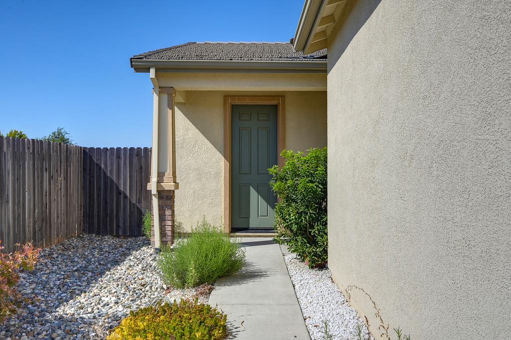 7905 Springarden Way