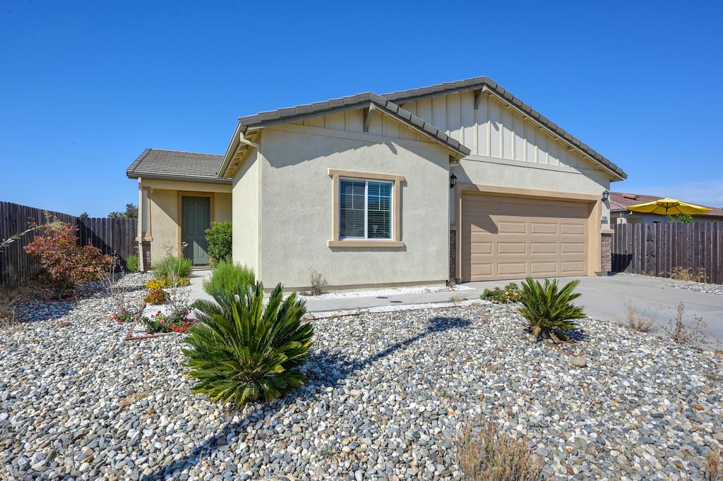 7905 Springarden Way