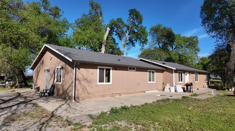 11716 State Highway 70 Marysville CA 95901