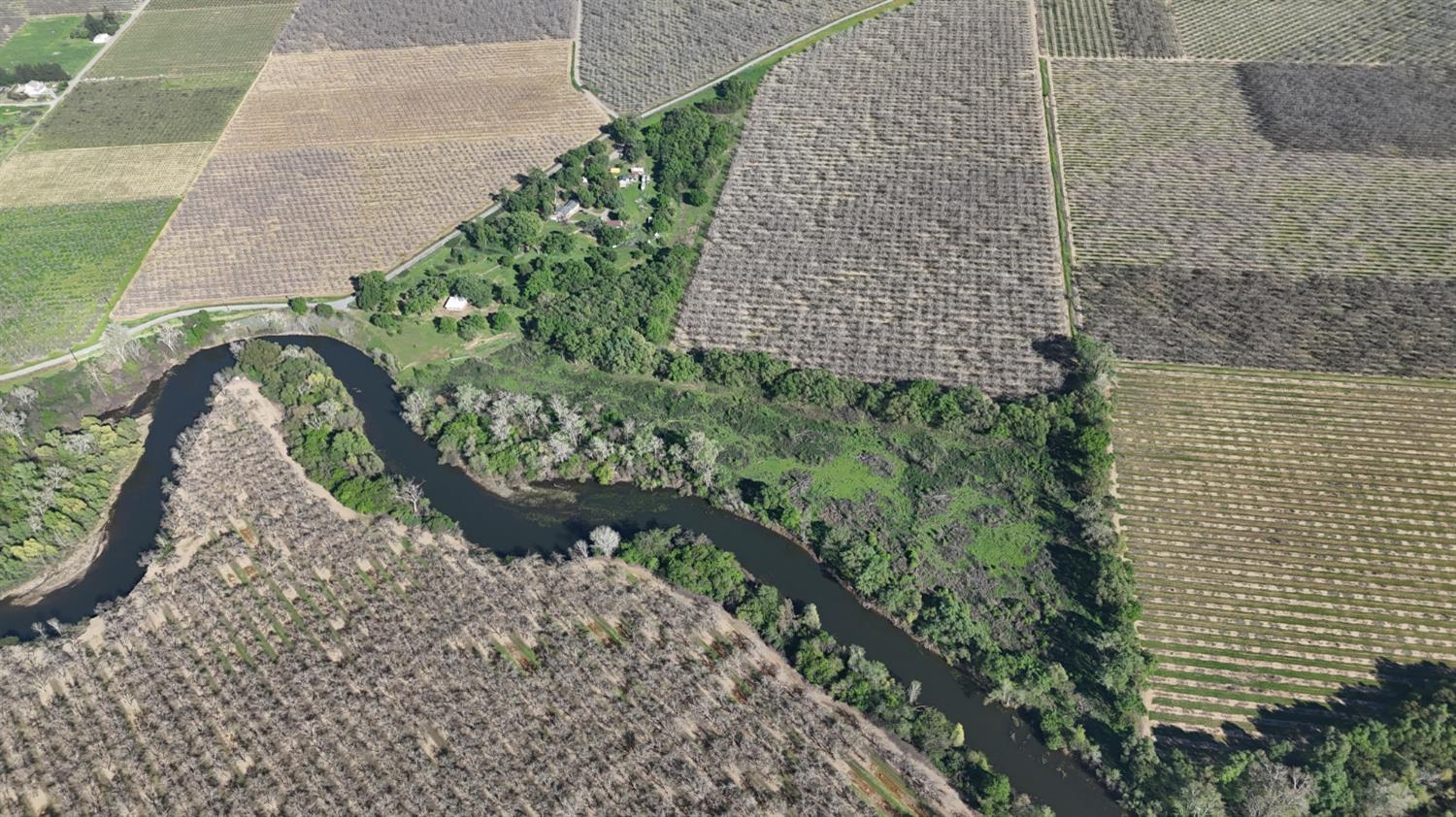 11716 State Highway 70