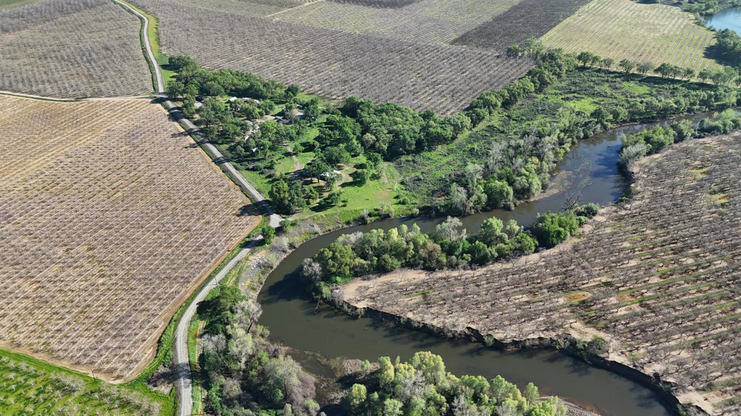 11716 State Highway 70