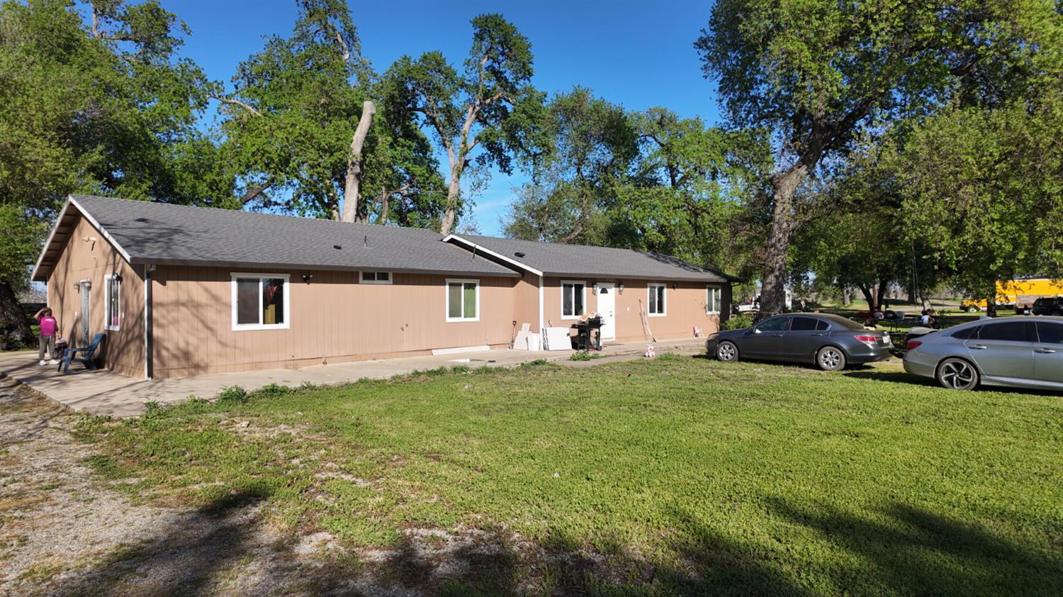 11716 State Highway 70