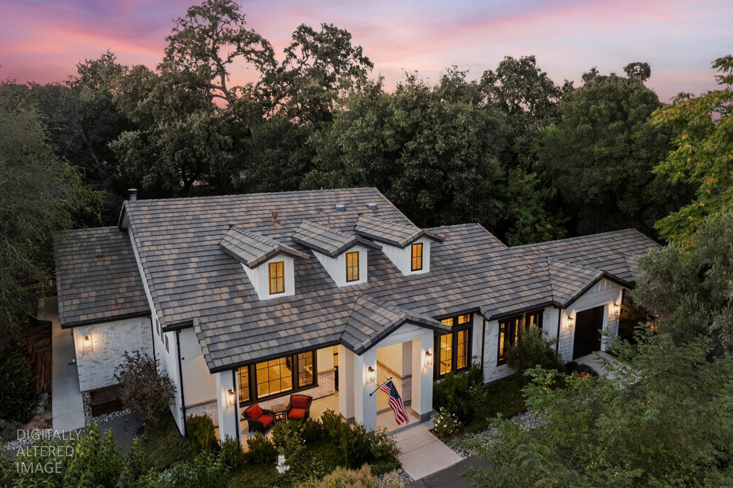 4332 Poseidon Lane