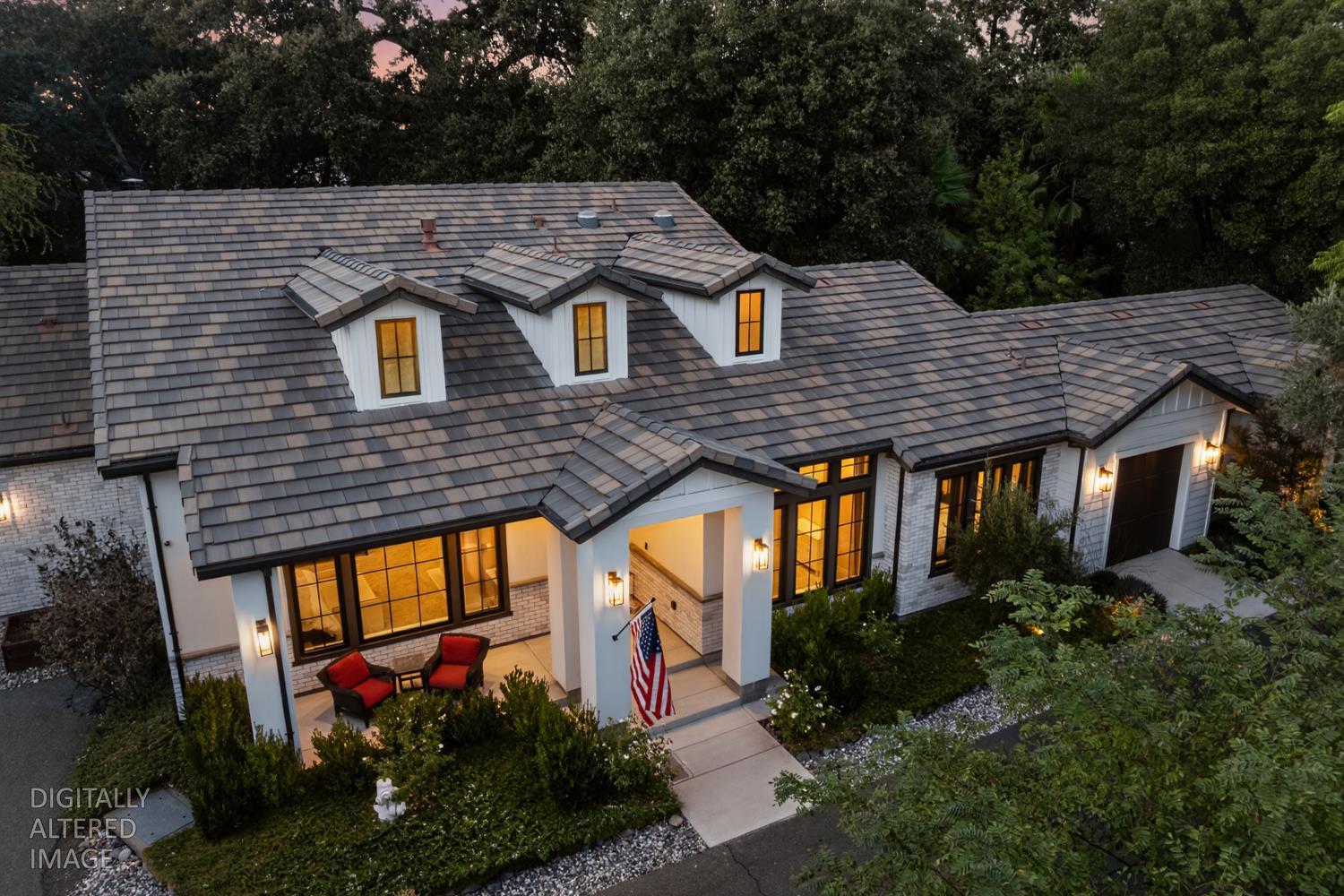 4332 Poseidon Lane