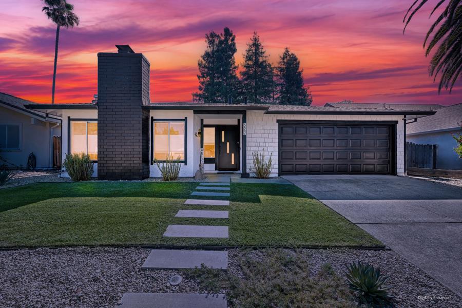 6862 Olive Tree Way