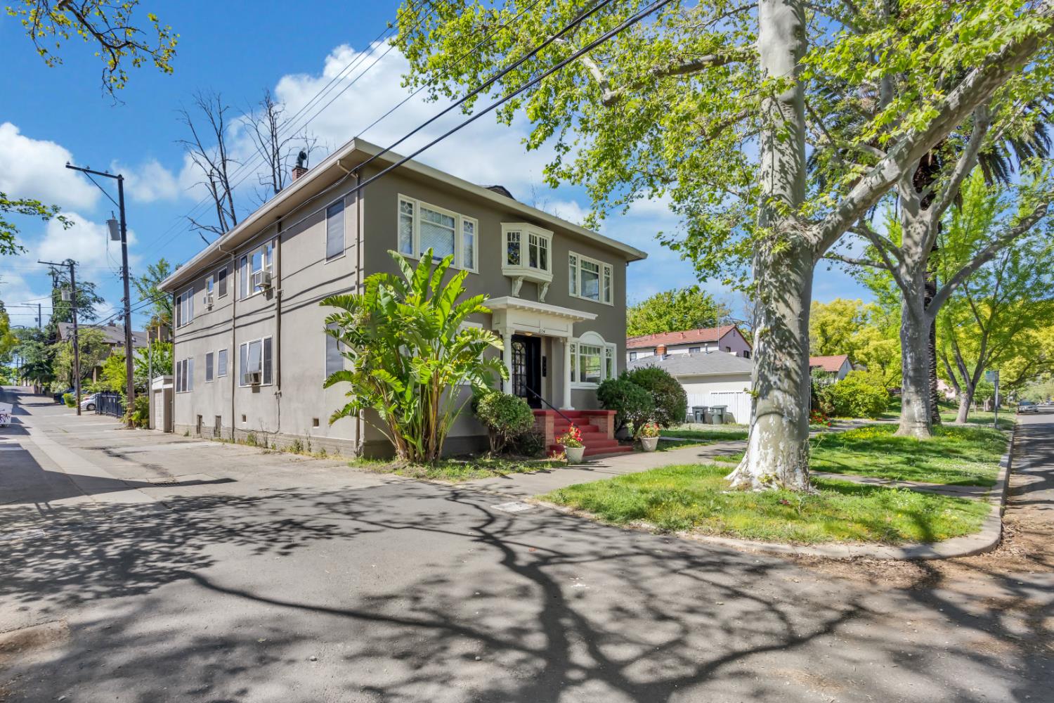 2114 23rd Street