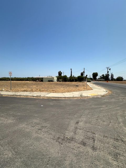 1330 Dianne Drive Turlock CA 95380