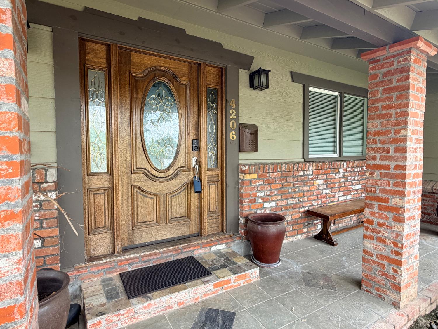 4206 Zephyr Way