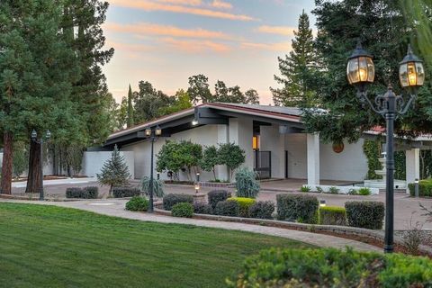 2300 California Avenue Carmichael CA 95608