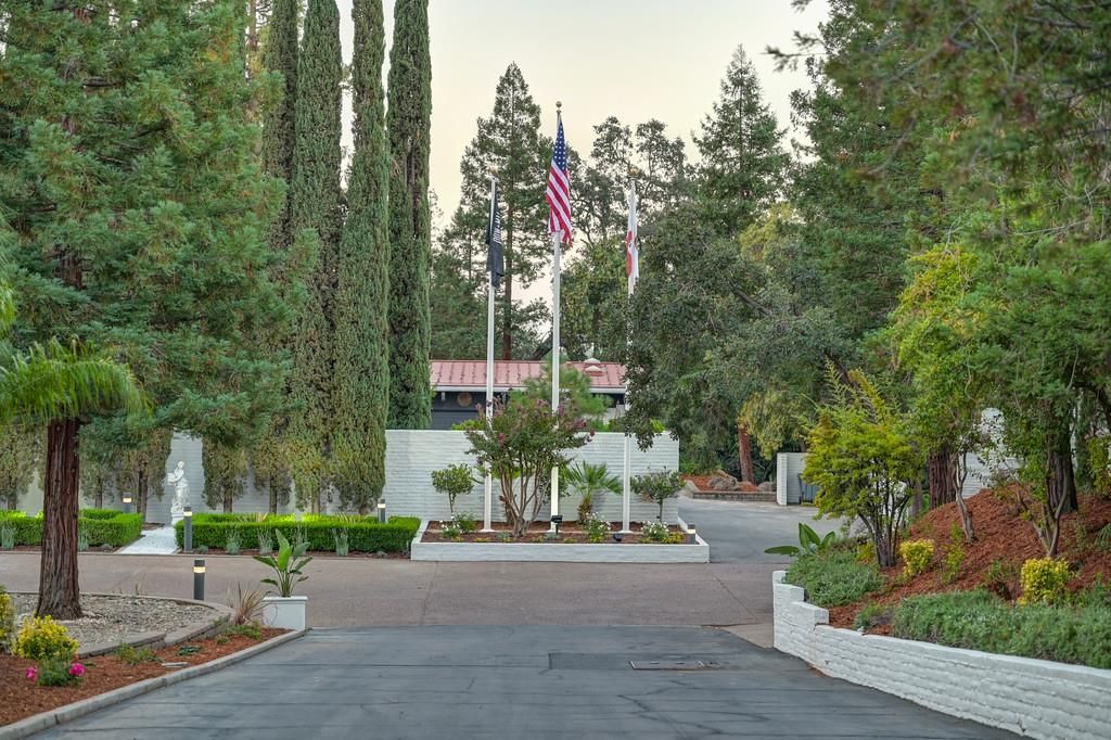 Photo of 2300 California Avenue, Carmichael, CA 95608 (MLS # 225133726)