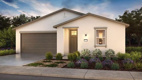 654 Stephanie Drive 55 B1 Merced CA 95348