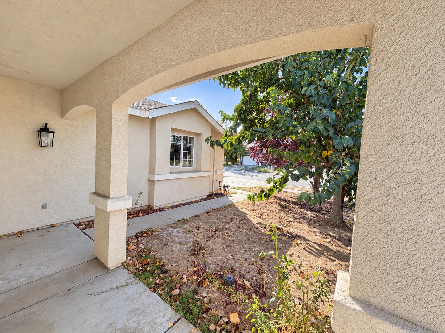 2185 Brent Drive