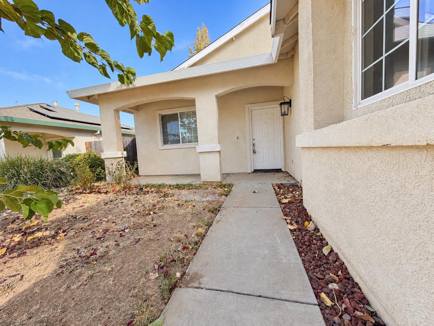 2185 Brent Drive