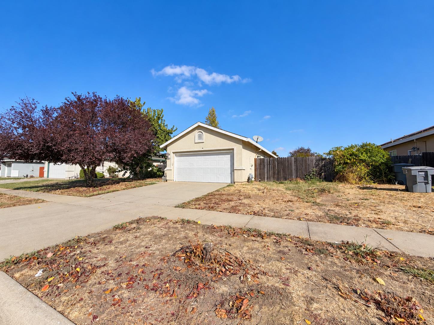 2185 Brent Drive