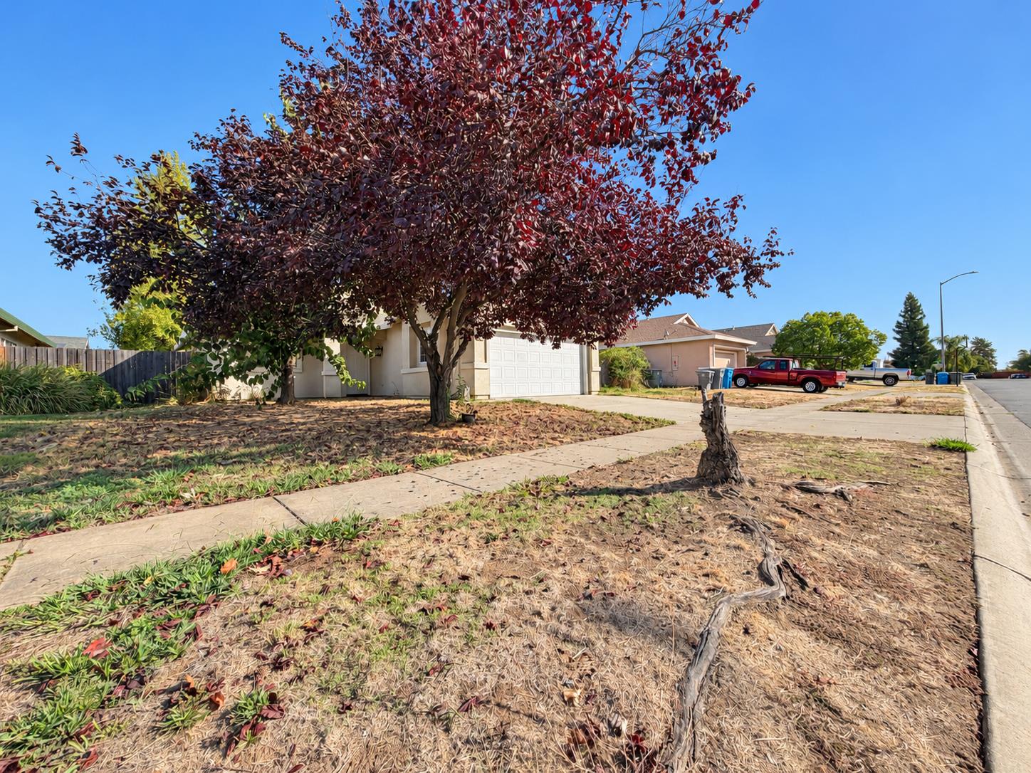 2185 Brent Drive