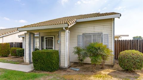2640 Parkway Ceres CA 95307