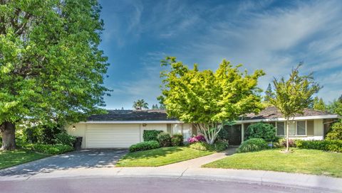 49 Adler Circle Sacramento CA 95864