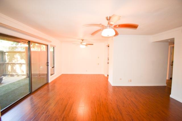 1039 Fulton Avenue 381