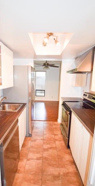 1039 Fulton Avenue 381