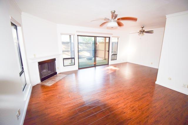 1039 Fulton Avenue 381