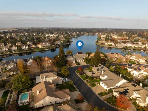 4817 Bridgewater Circle Stockton CA 95219