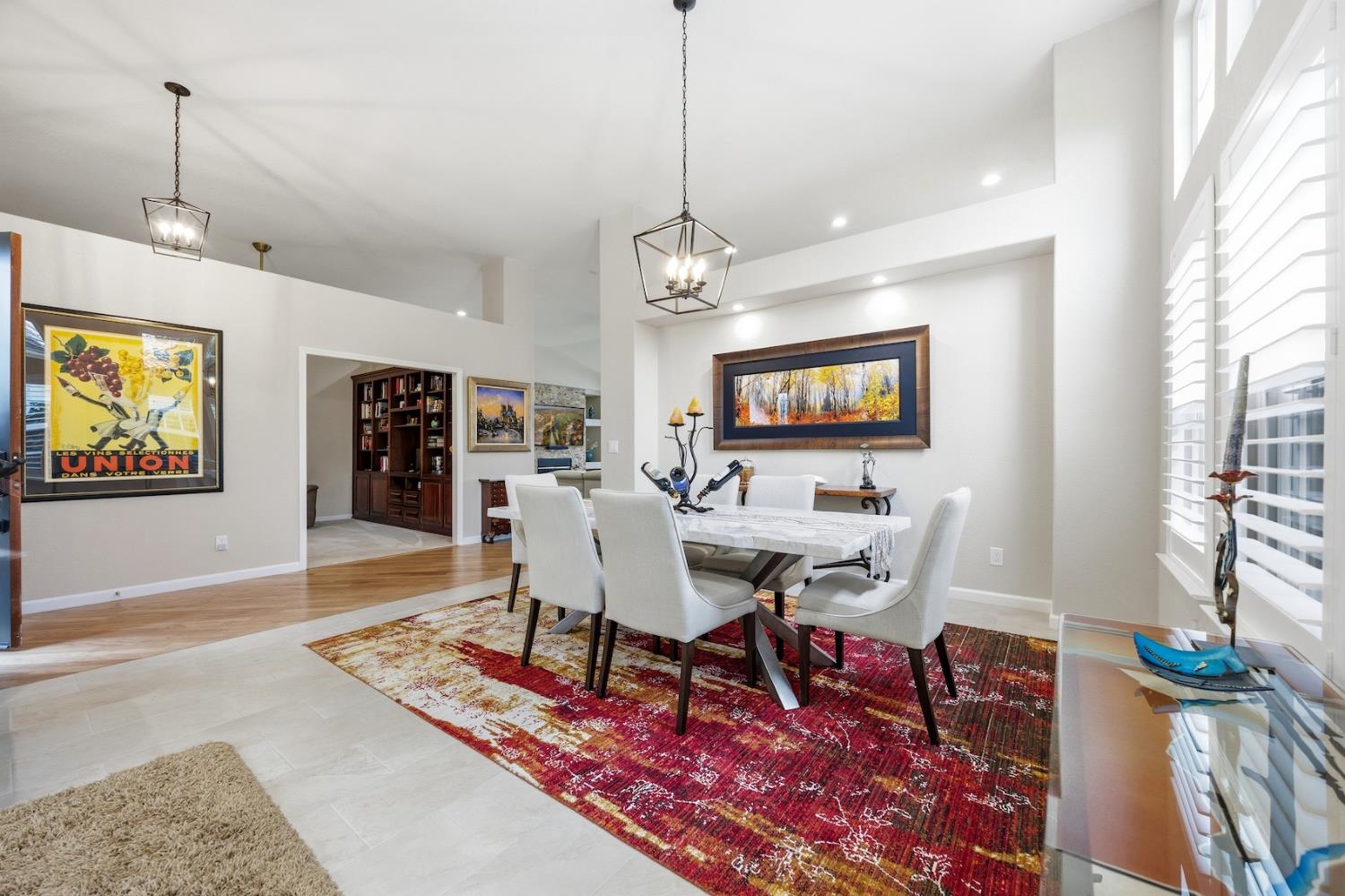 4817 Bridgewater Circle