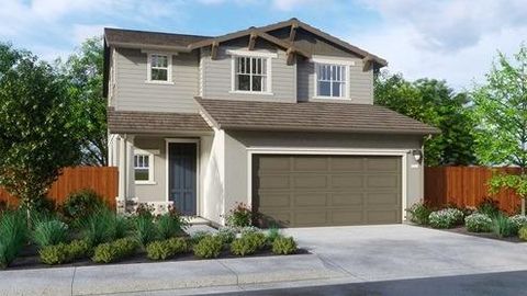 MLS: 225060850