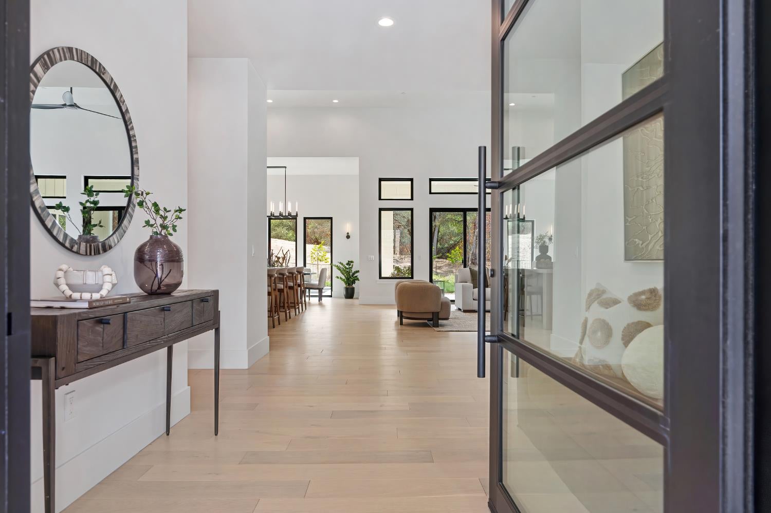 1865 Vista Cielo Drive