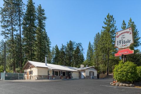 4462 Highway 4 Avery CA 95224