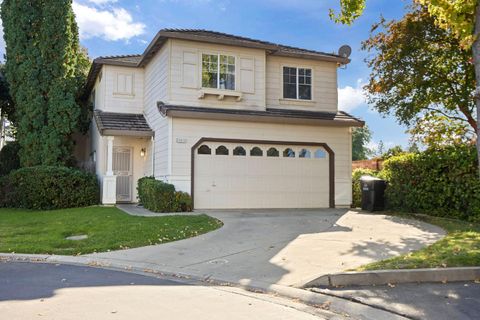 5310 Privet Lane Elk Grove CA 95758