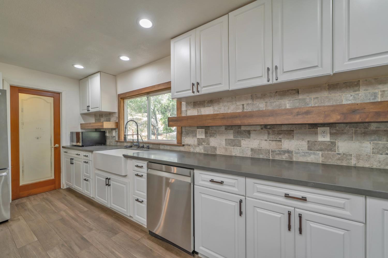2446 Prado Vista Road