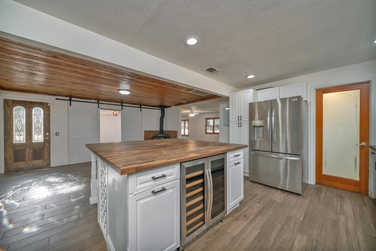 2446 Prado Vista Road