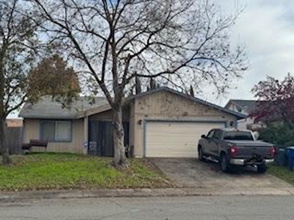 Photo of 6119 Mace Street, Sacramento, CA 95824 (MLS # 226005796)