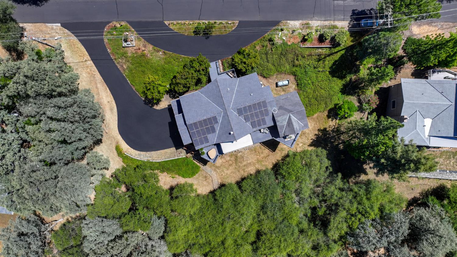 12253 Wanderer Road