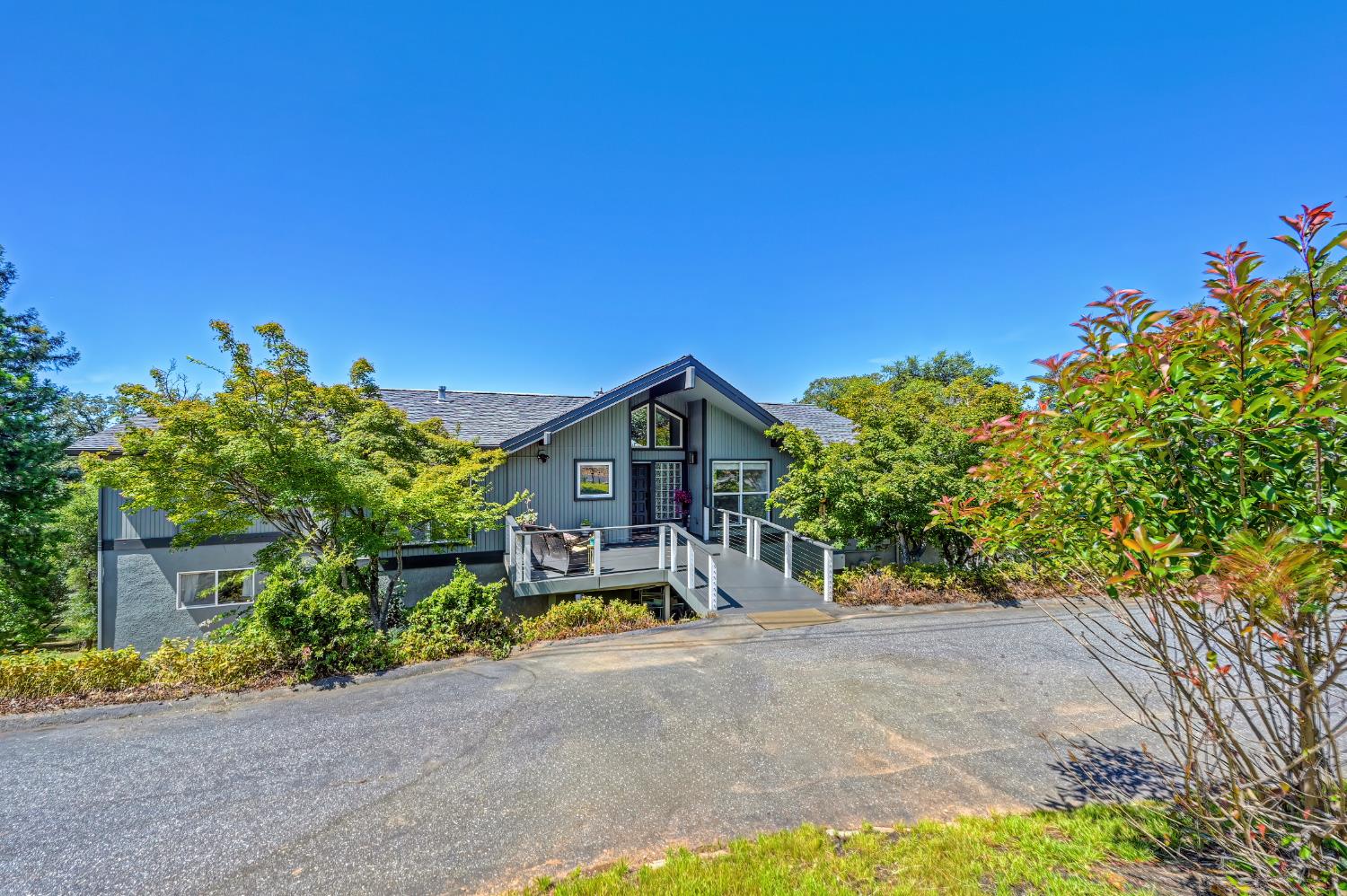 12253 Wanderer Road