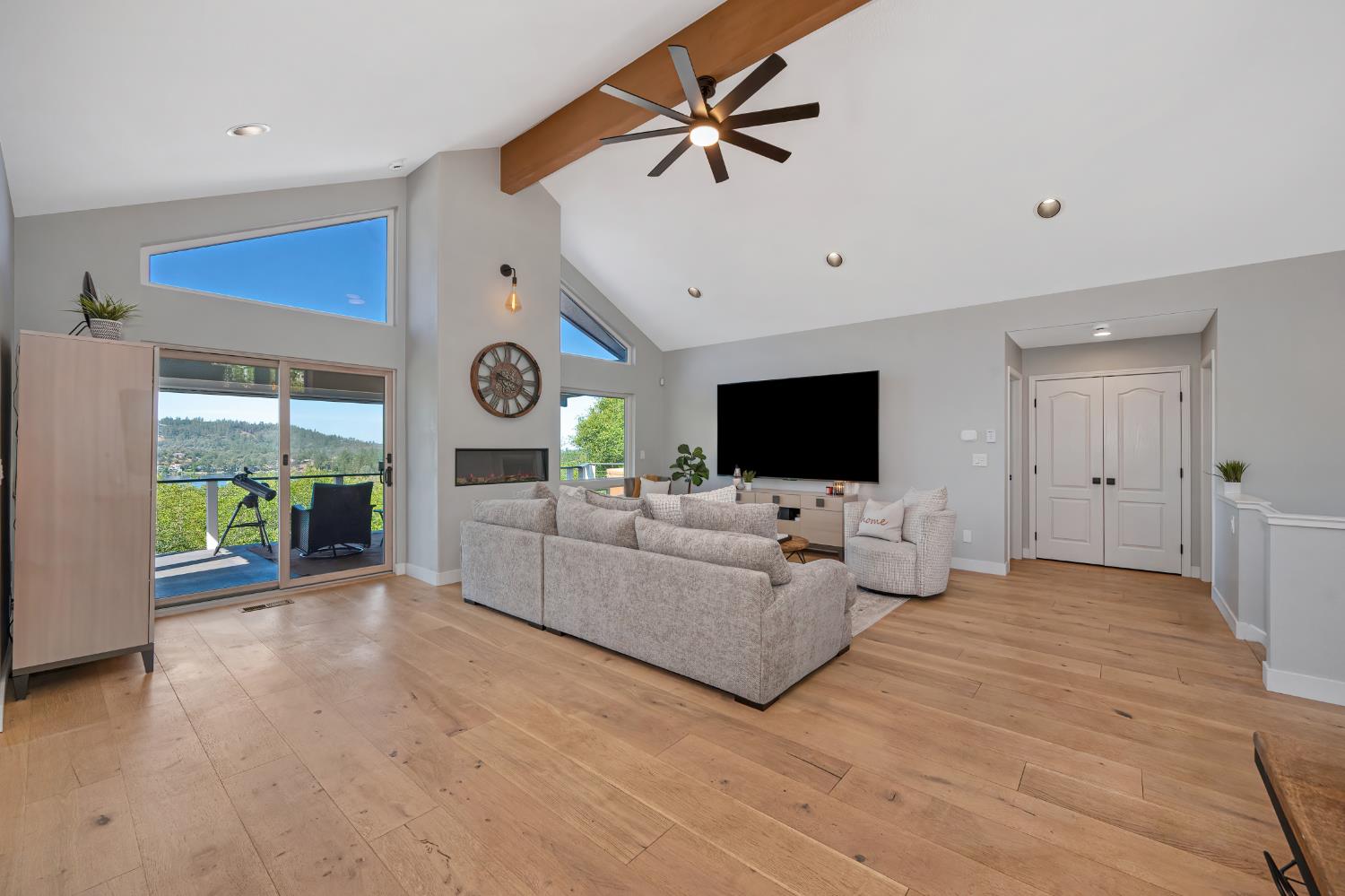 12253 Wanderer Road