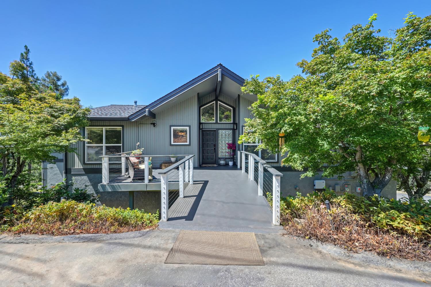 12253 Wanderer Road