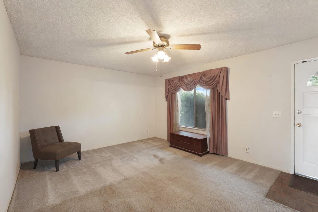 6304 Sky Vista Court